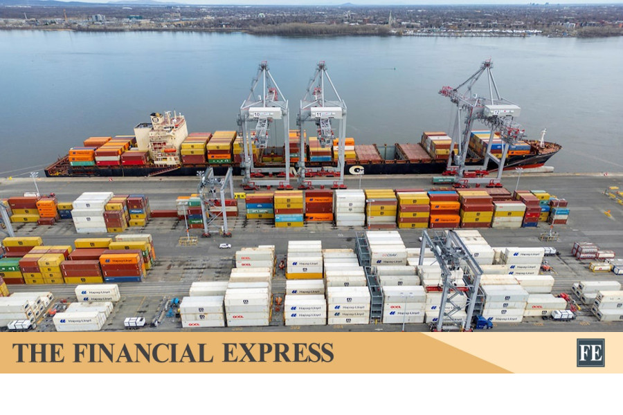 thefinancialexpress.com.bd
