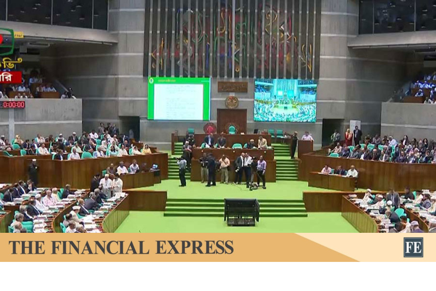 thefinancialexpress.com.bd