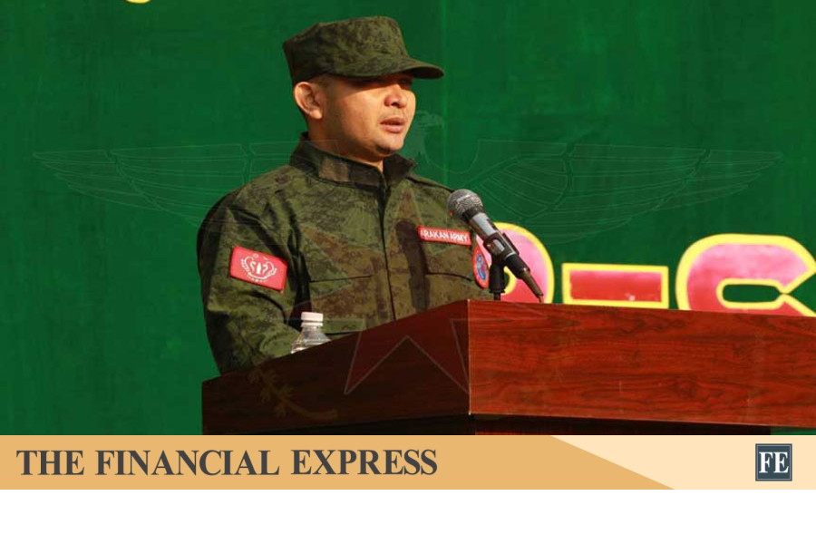 thefinancialexpress.com.bd