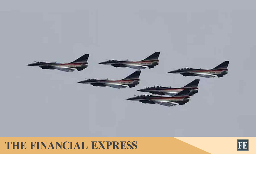 thefinancialexpress.com.bd