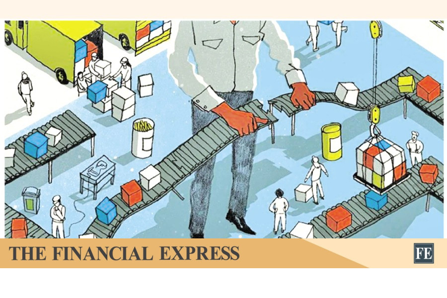 thefinancialexpress.com.bd