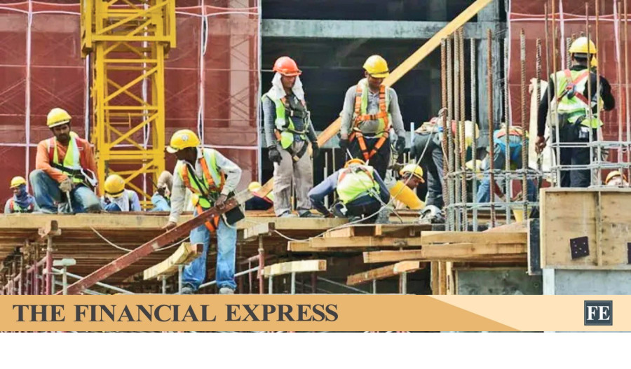 thefinancialexpress.com.bd