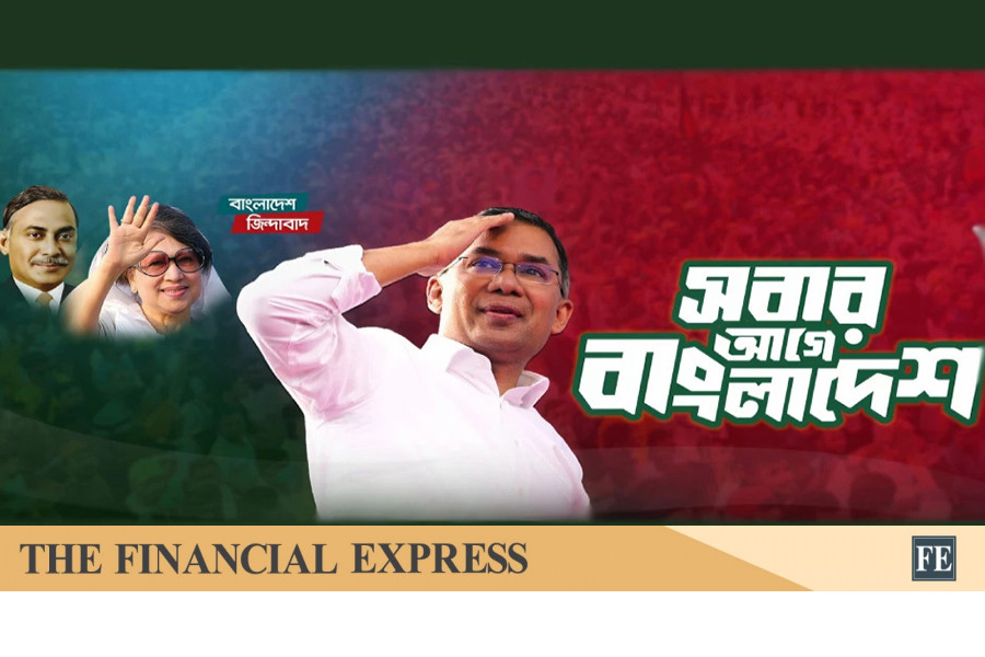 thefinancialexpress.com.bd