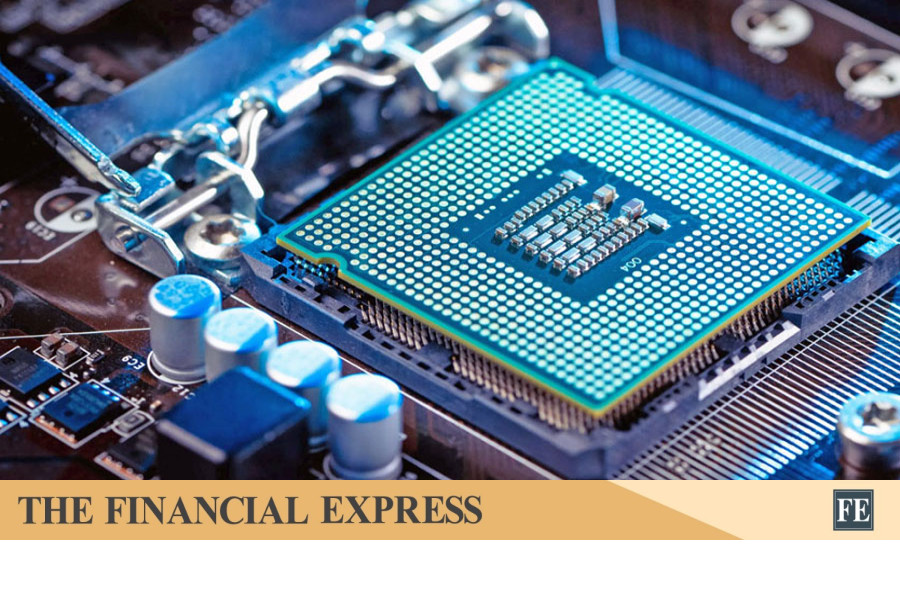thefinancialexpress.com.bd