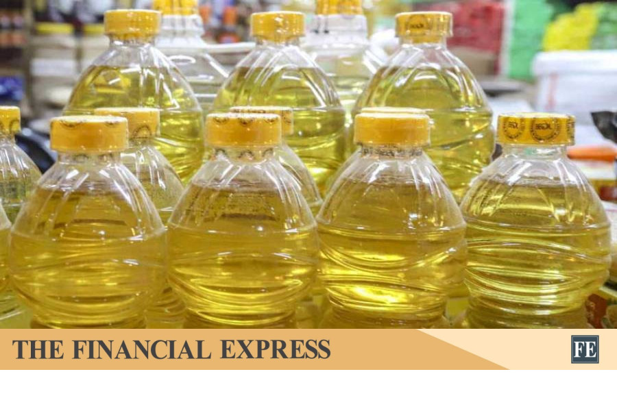 thefinancialexpress.com.bd