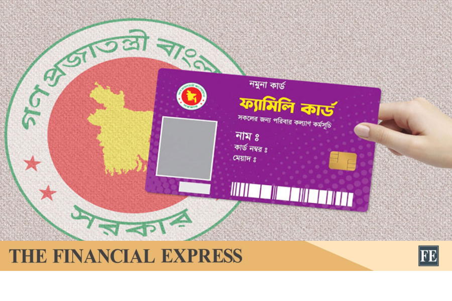 thefinancialexpress.com.bd