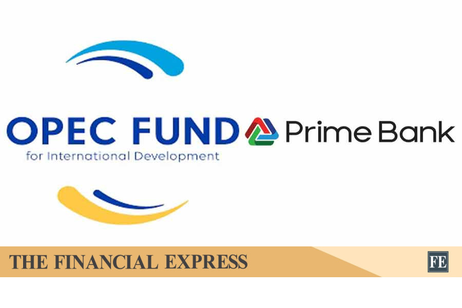 Prime Bank, OPEC Fund for International Development seal $30m Term Loan Agreement to boost trade finance