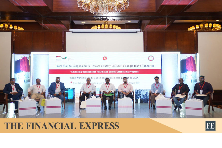 thefinancialexpress.com.bd