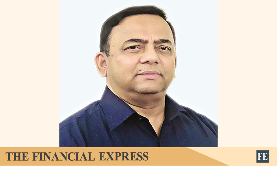 thefinancialexpress.com.bd