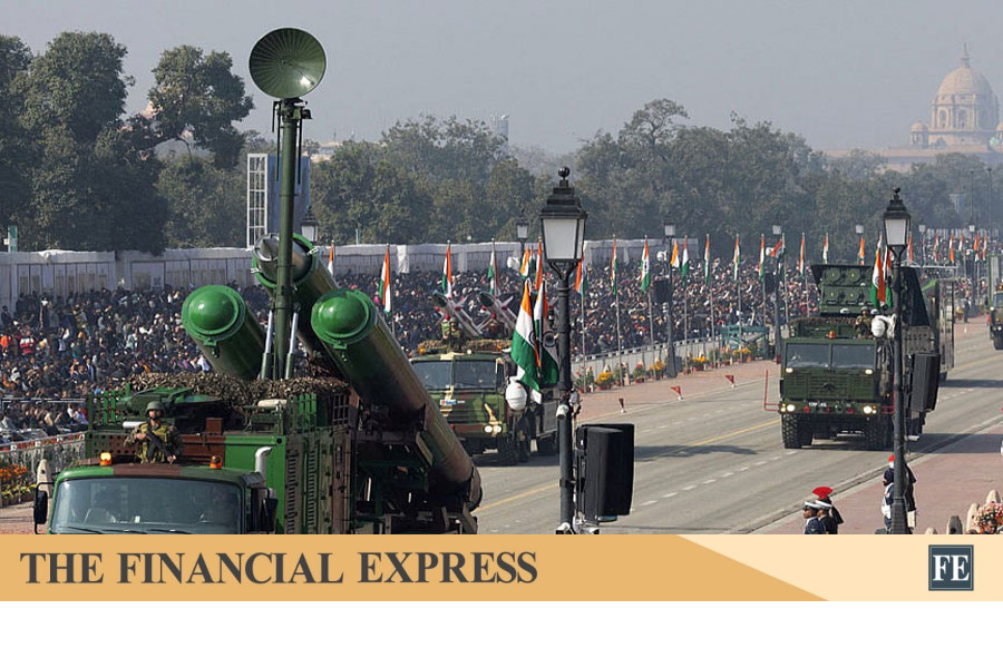 thefinancialexpress.com.bd