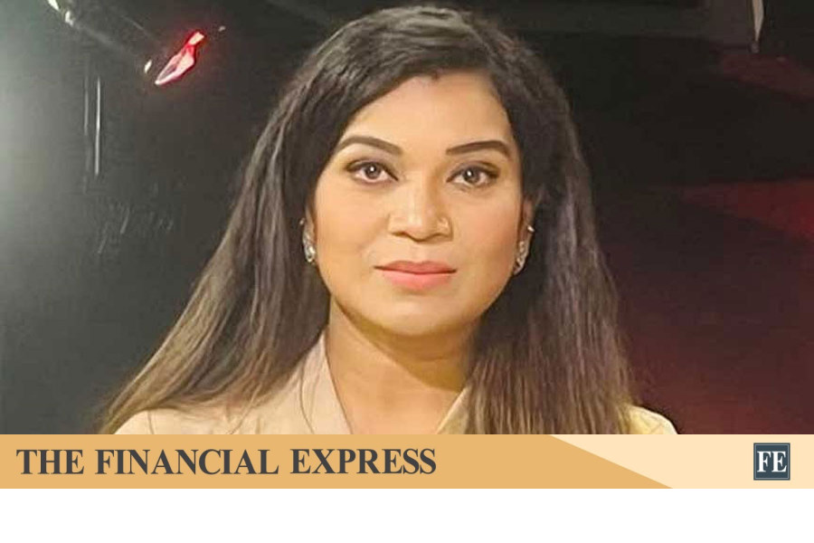 thefinancialexpress.com.bd