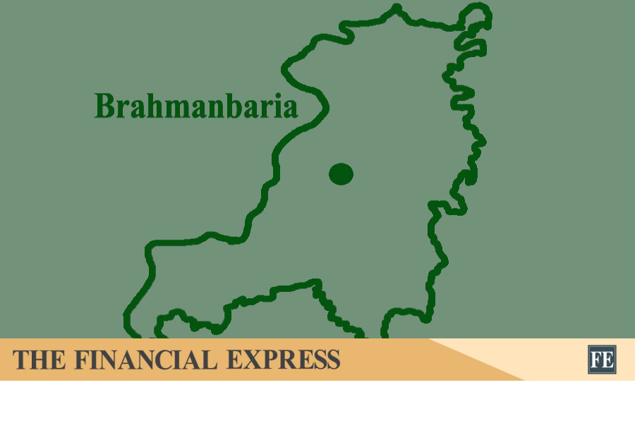 thefinancialexpress.com.bd