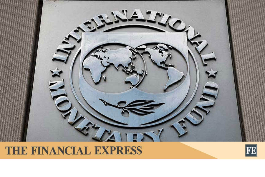 thefinancialexpress.com.bd