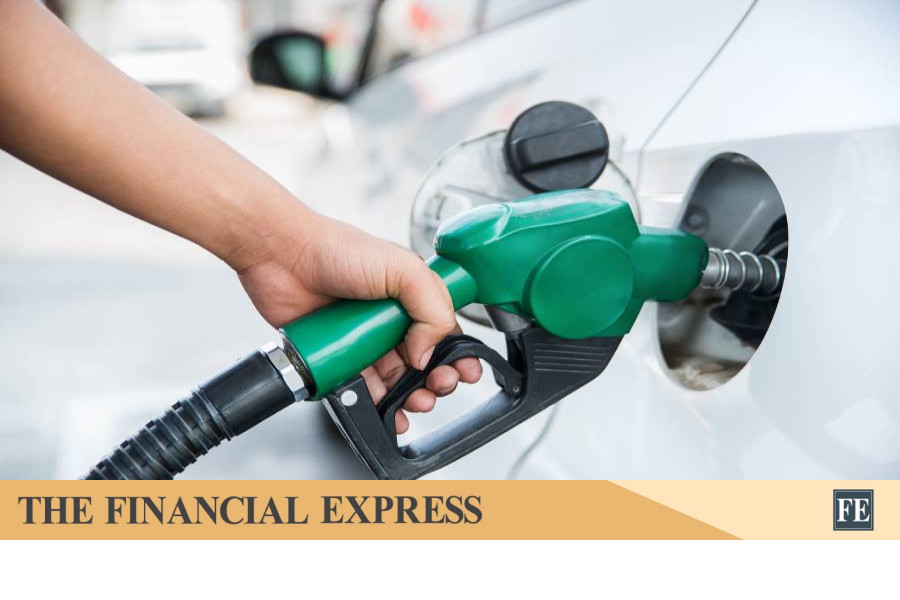 thefinancialexpress.com.bd