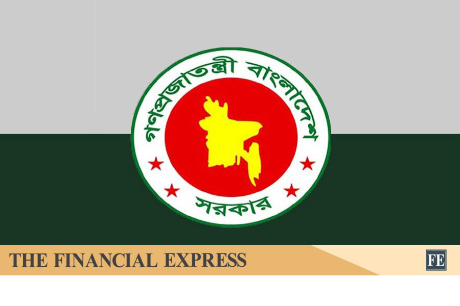 No manual challan from July 1: Finance Ministry