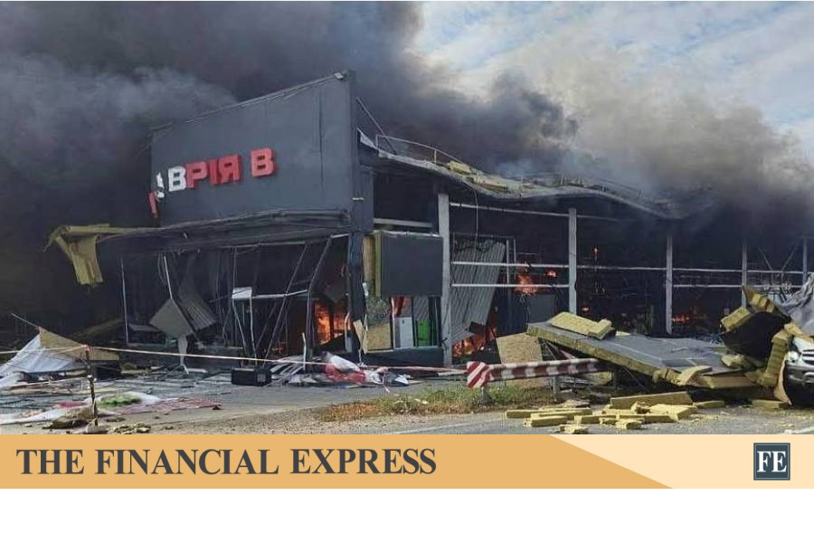 thefinancialexpress.com.bd