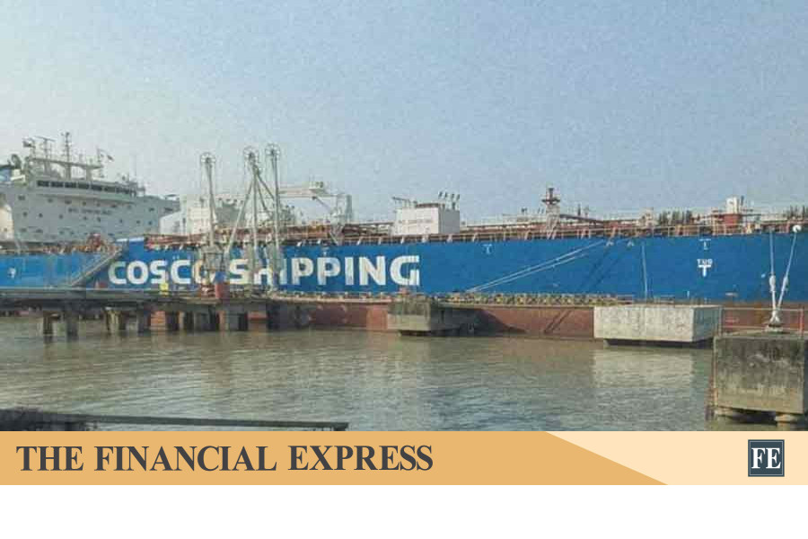 Govt to import another 300,000 tonnes of diesel to meet &lsquo;emergency demand&rsquo;