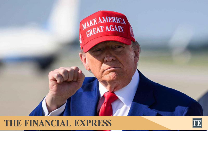 thefinancialexpress.com.bd