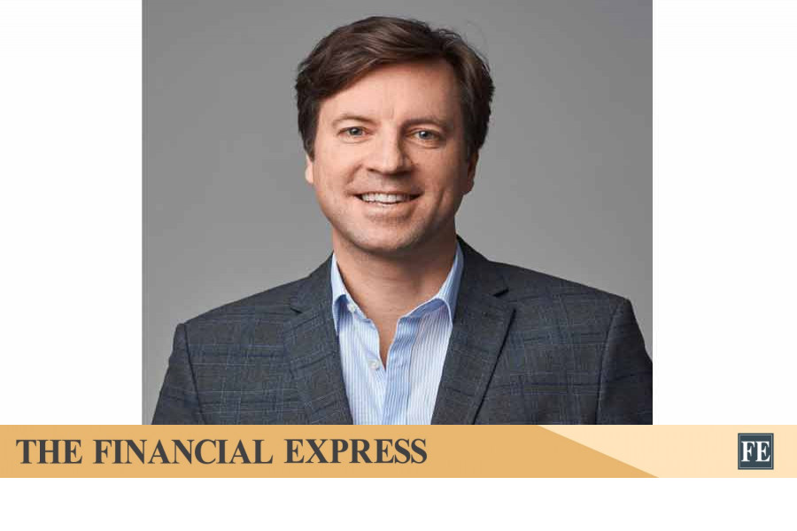 JT International Bangladesh appoints new Managing Director