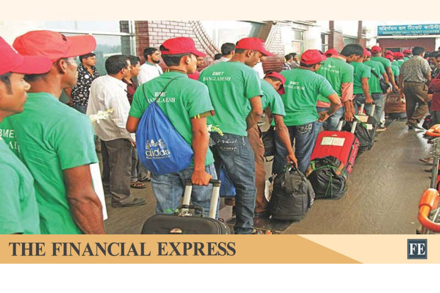 thefinancialexpress.com.bd