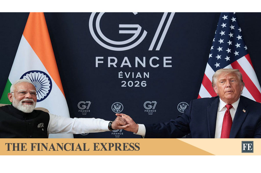 thefinancialexpress.com.bd