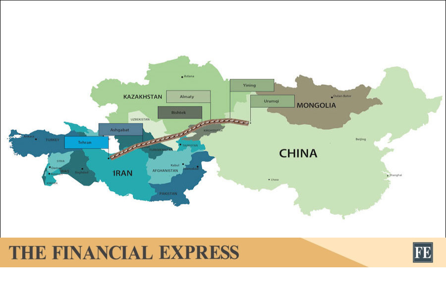 thefinancialexpress.com.bd