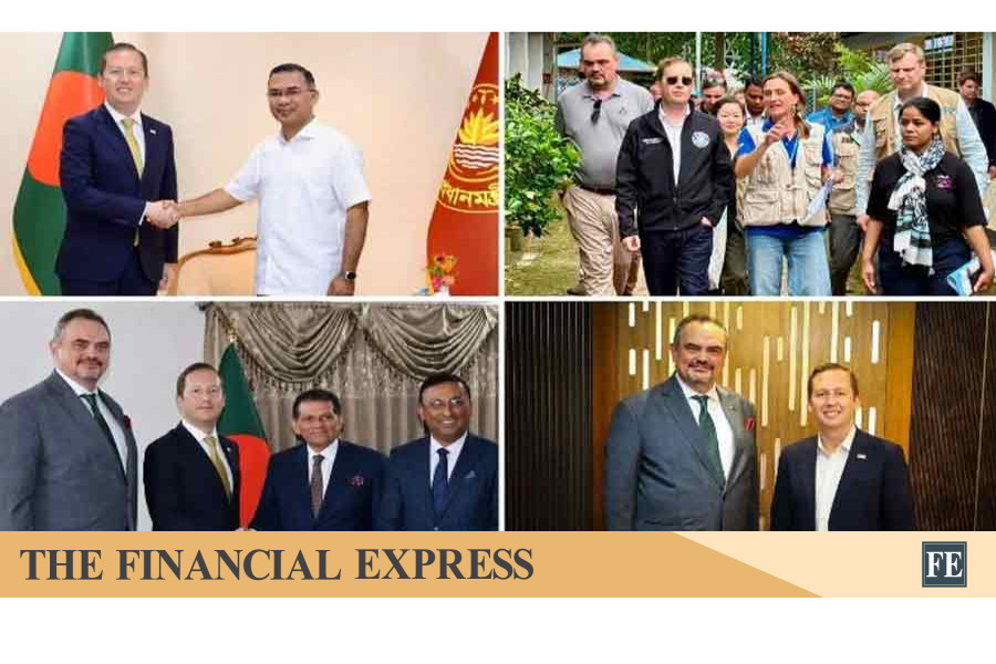 thefinancialexpress.com.bd