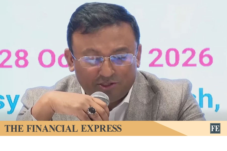 thefinancialexpress.com.bd