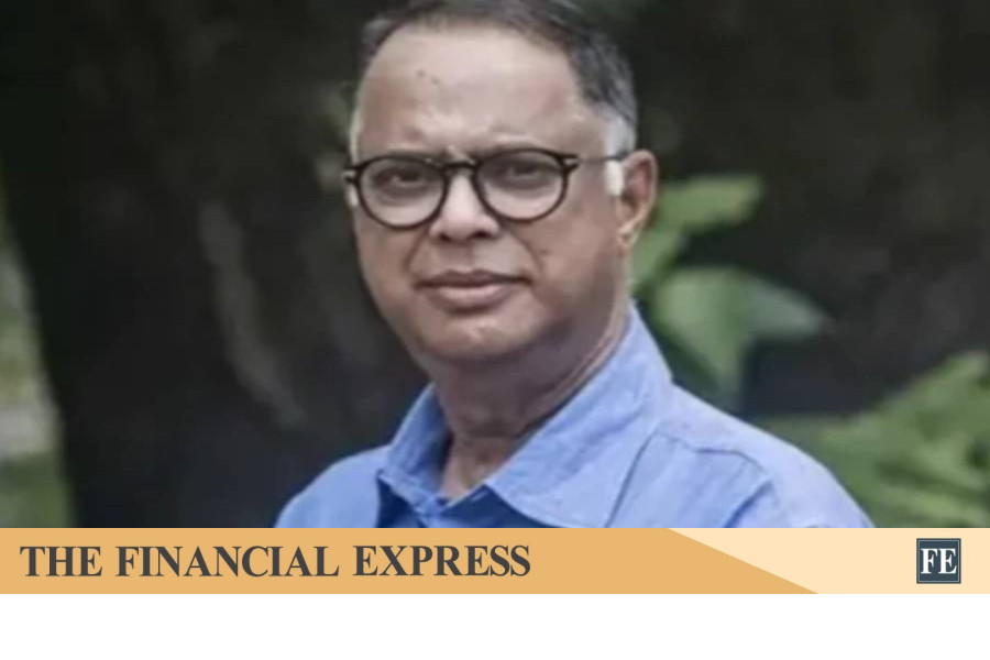 thefinancialexpress.com.bd