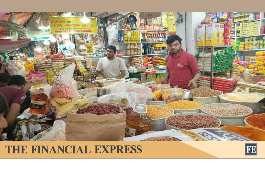 thefinancialexpress.com.bd