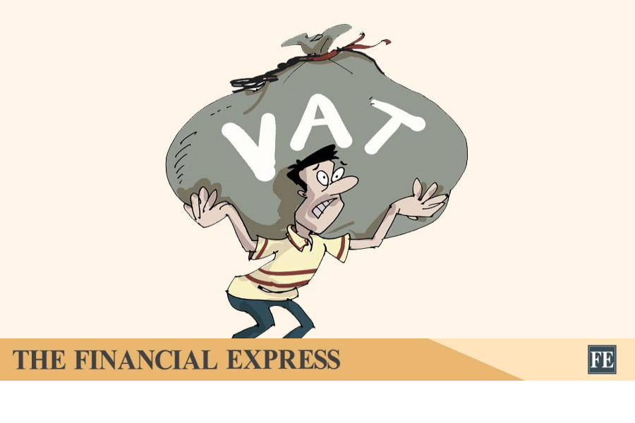 thefinancialexpress.com.bd