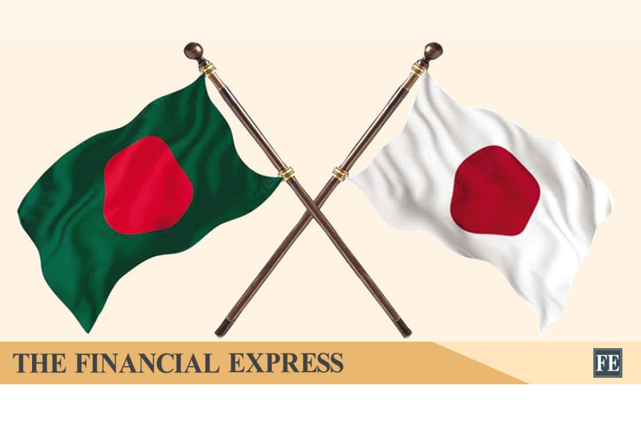 thefinancialexpress.com.bd