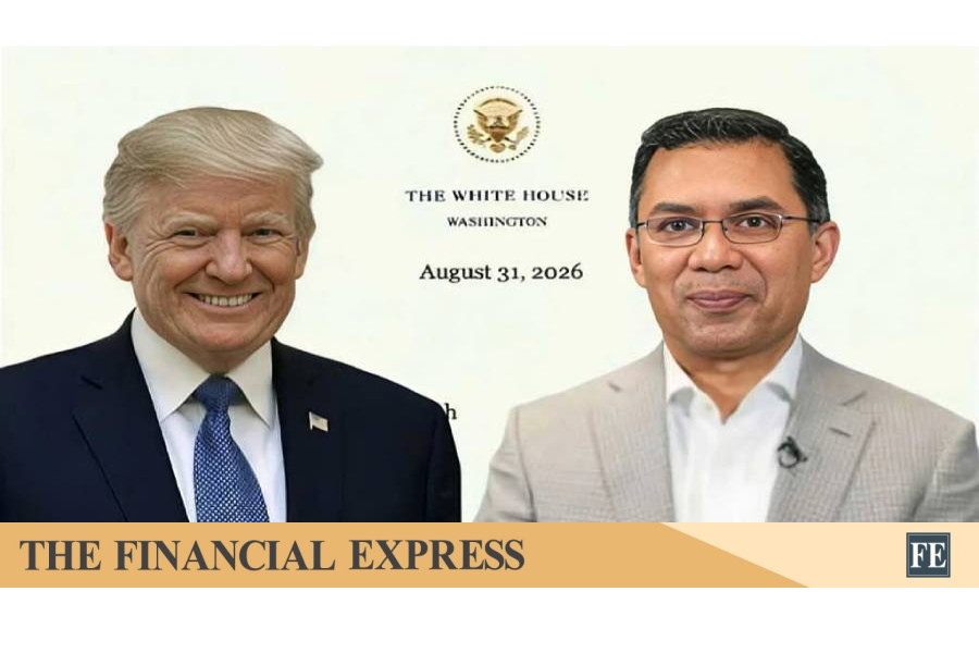 thefinancialexpress.com.bd
