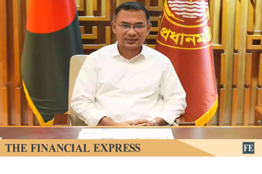 thefinancialexpress.com.bd