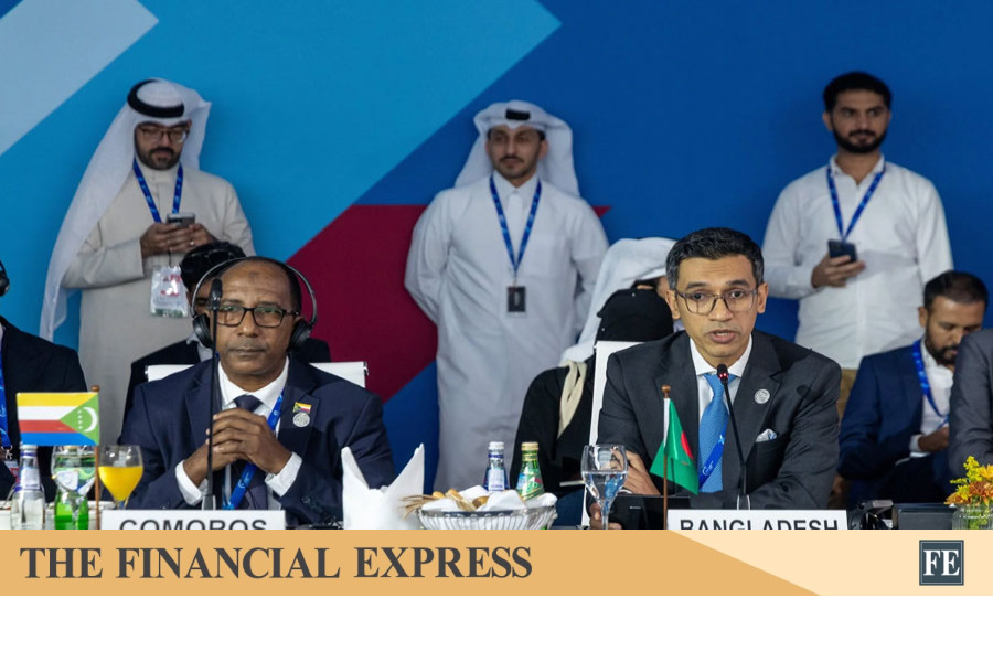 thefinancialexpress.com.bd