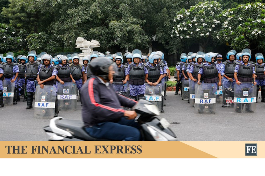 thefinancialexpress.com.bd
