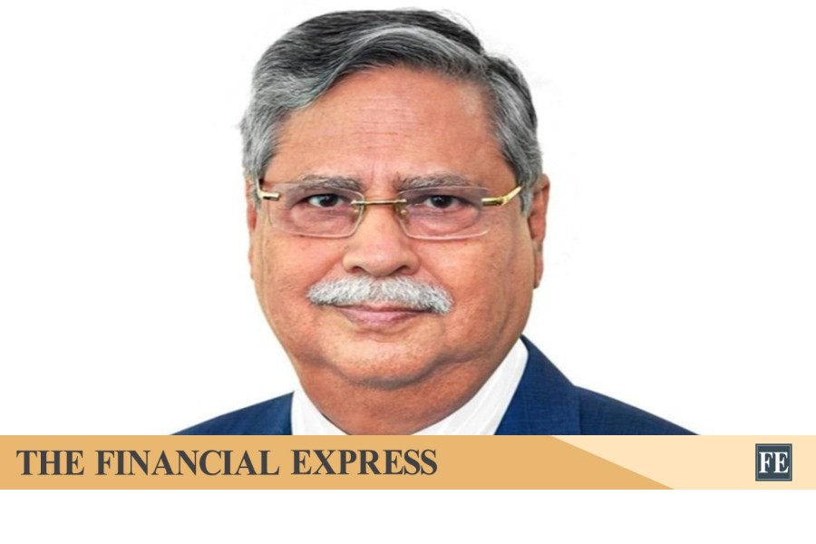 President to pay tribute to BDR martyrs