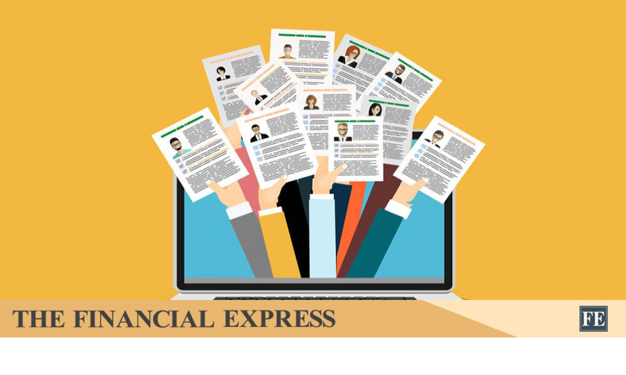 thefinancialexpress.com.bd