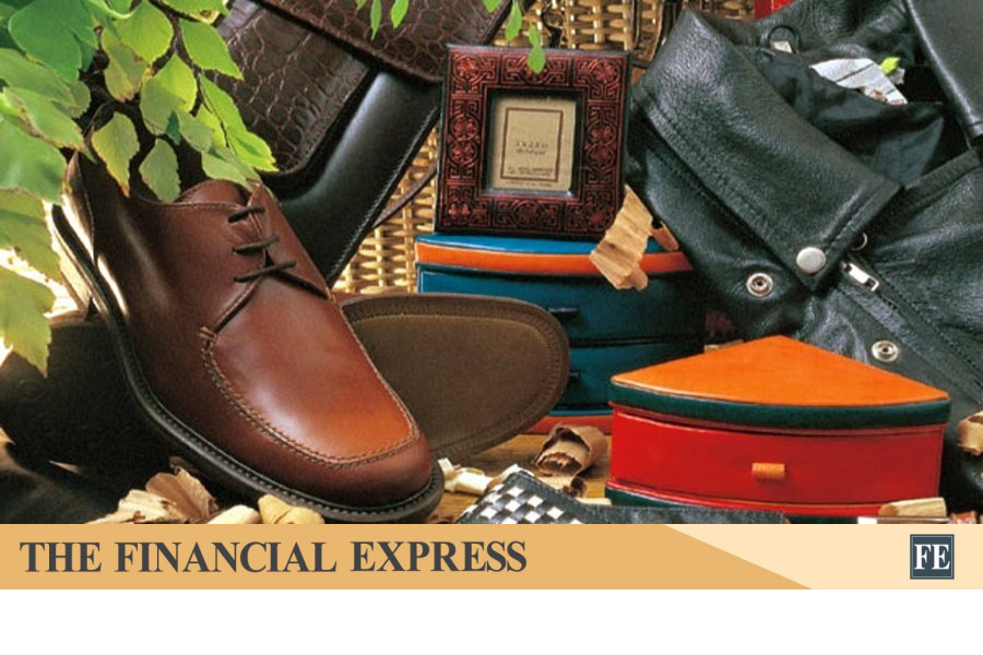 thefinancialexpress.com.bd