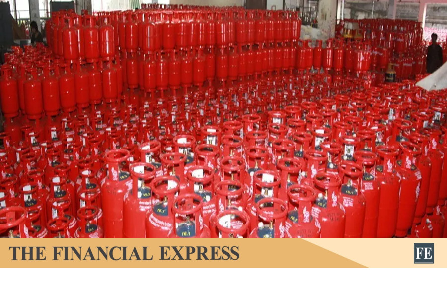 thefinancialexpress.com.bd