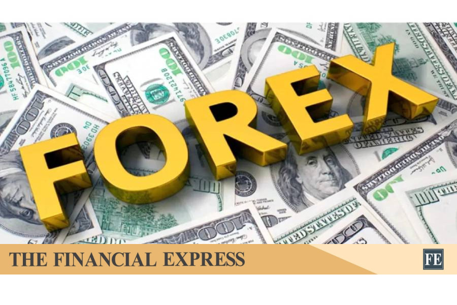 thefinancialexpress.com.bd