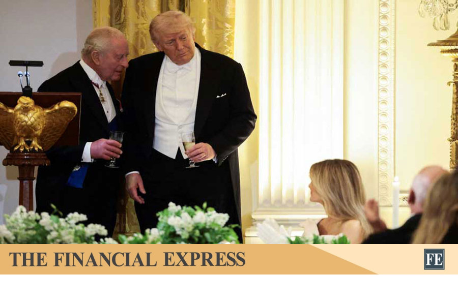 thefinancialexpress.com.bd