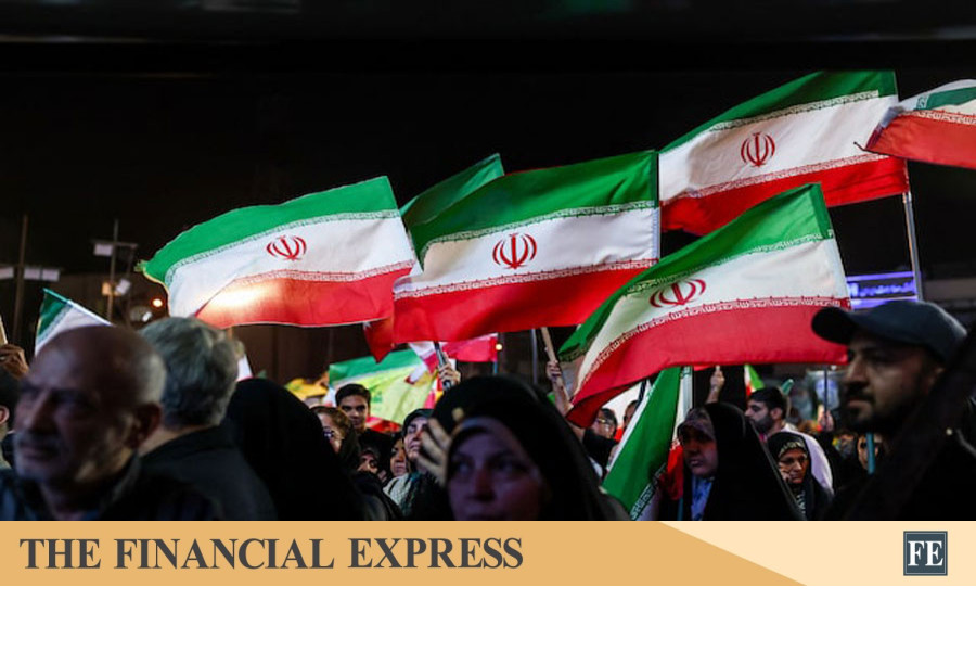 thefinancialexpress.com.bd
