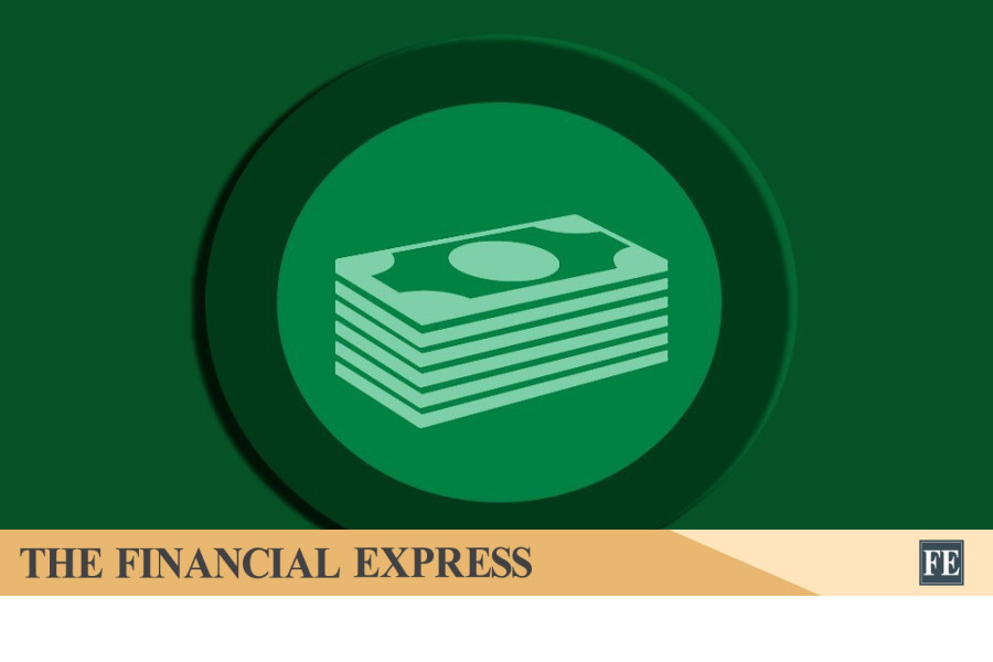 Predictable, credible fiscal policy vital to revive investment climate