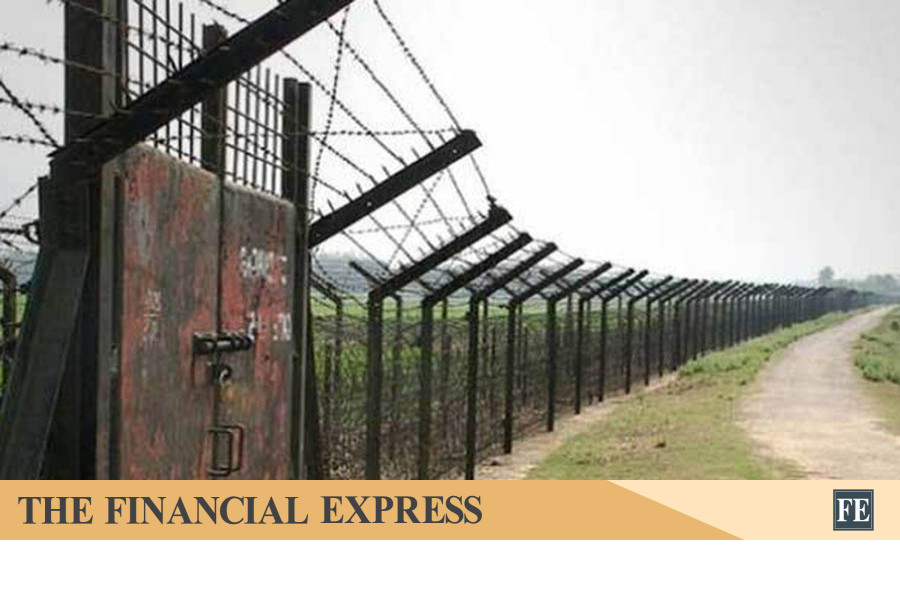 thefinancialexpress.com.bd