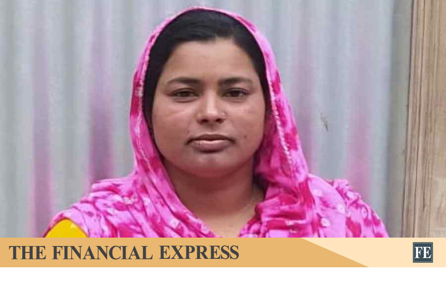 thefinancialexpress.com.bd