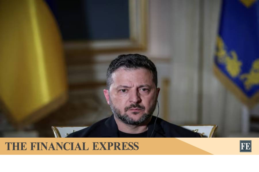 thefinancialexpress.com.bd