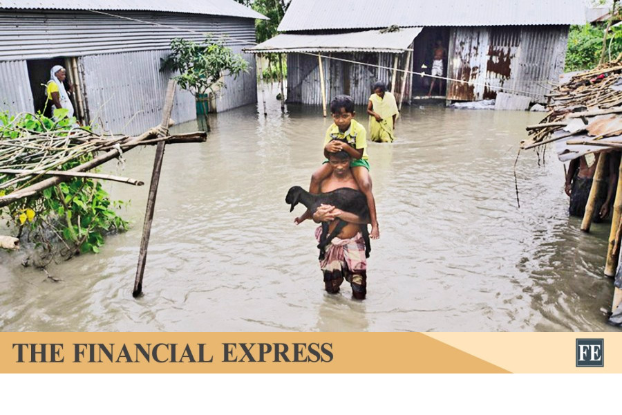 thefinancialexpress.com.bd