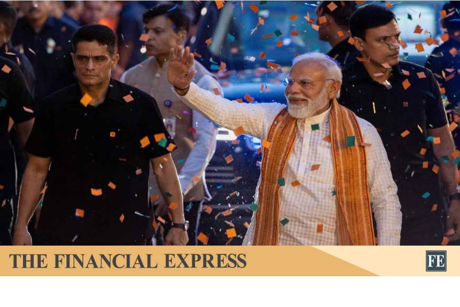 thefinancialexpress.com.bd