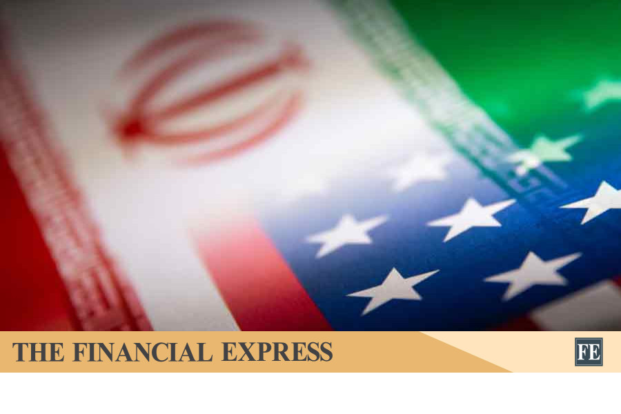 thefinancialexpress.com.bd